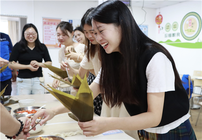 202306222024372437 1xBET¡¤Signup(Öйú¼¯ÍÅ)-¹Ù·½ÍøÕ¾