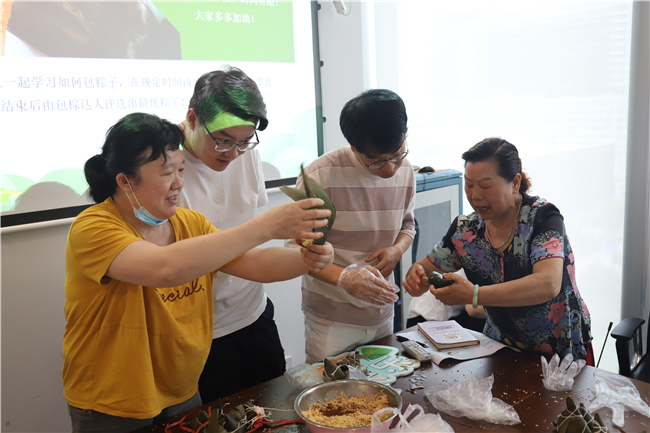 202306222026482648 1xBET¡¤Signup(Öйú¼¯ÍÅ)-¹Ù·½ÍøÕ¾