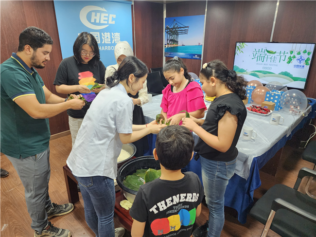 202306222028452845 1xBET¡¤Signup(Öйú¼¯ÍÅ)-¹Ù·½ÍøÕ¾