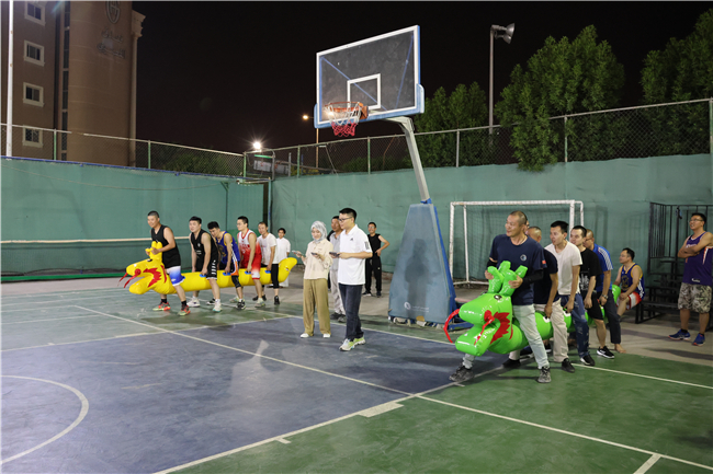 202306222029102910 1xBET¡¤Signup(Öйú¼¯ÍÅ)-¹Ù·½ÍøÕ¾