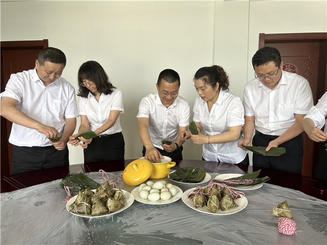 202306222029472947 1xBET¡¤Signup(Öйú¼¯ÍÅ)-¹Ù·½ÍøÕ¾