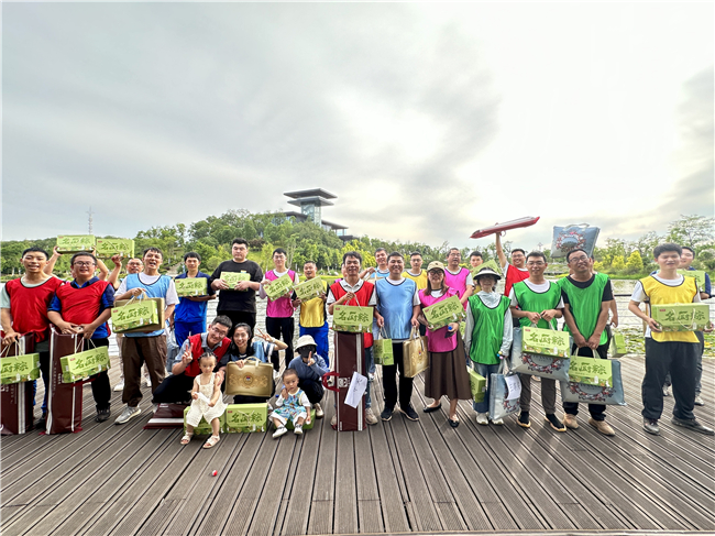 202306222030193019 1xBET¡¤Signup(Öйú¼¯ÍÅ)-¹Ù·½ÍøÕ¾