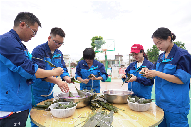 202306222030483048 1xBET¡¤Signup(Öйú¼¯ÍÅ)-¹Ù·½ÍøÕ¾