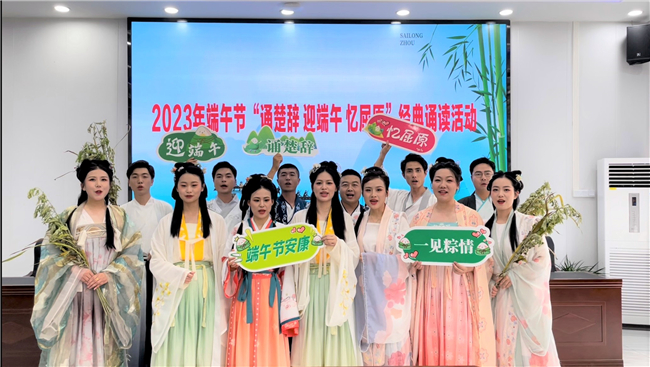 202306222031113111 1xBET¡¤Signup(Öйú¼¯ÍÅ)-¹Ù·½ÍøÕ¾