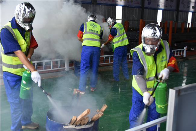 1xBET��Signup(�й�����)-�ٷ���վ