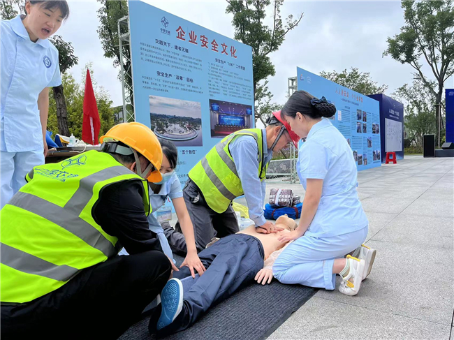 1xBET��Signup(�й�����)-�ٷ���վ