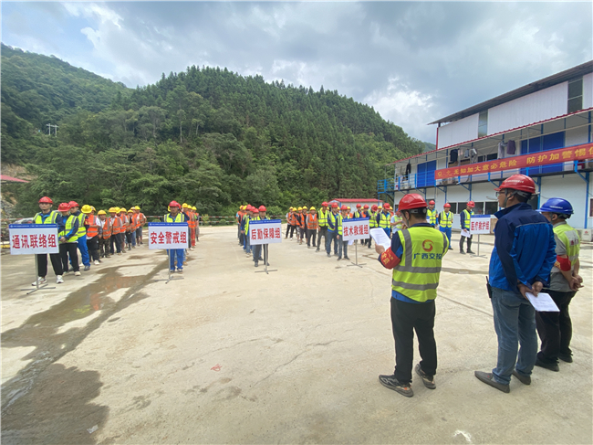 1xBET��Signup(�й�����)-�ٷ���վ