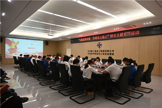 202306261058565856 1xBET¡¤Signup(Öйú¼¯ÍÅ)-¹Ù·½ÍøÕ¾