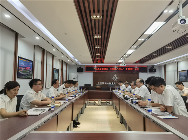 202306261059385938 1xBET¡¤Signup(Öйú¼¯ÍÅ)-¹Ù·½ÍøÕ¾