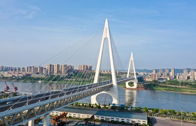 202306261523392339 1xBET·Signup(中国集团)-官方网站