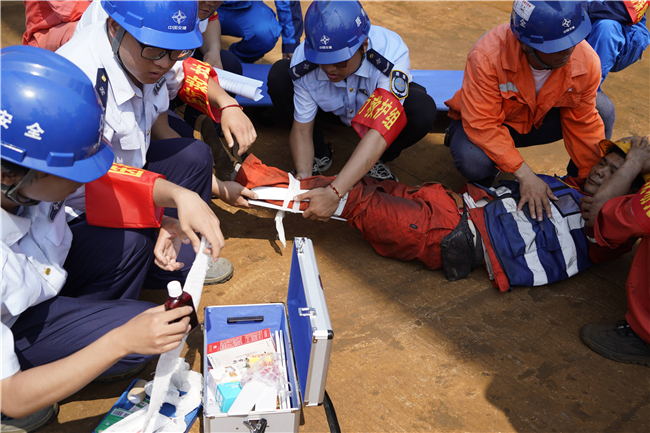 202306271018131813 1xBET·Signup(中国集团)-官方网站