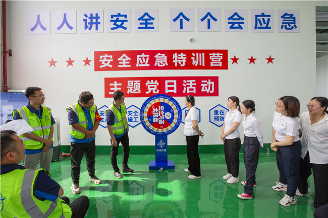 1xBET��Signup(�й�����)-�ٷ���վ