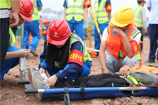 1xBET��Signup(�й�����)-�ٷ���վ