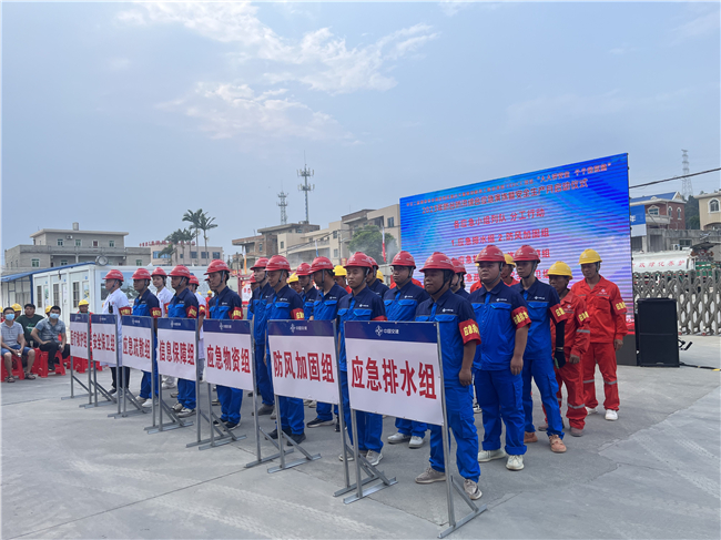 1xBET��Signup(�й�����)-�ٷ���վ