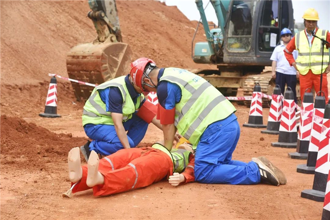 1xBET��Signup(�й�����)-�ٷ���վ