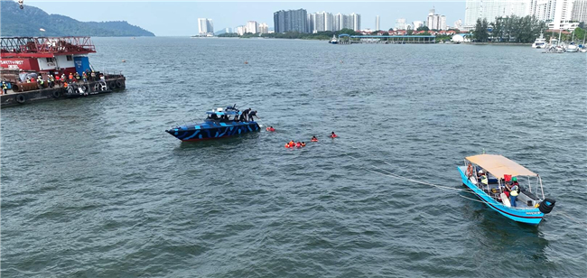 1xBET��Signup(�й�����)-�ٷ���վ