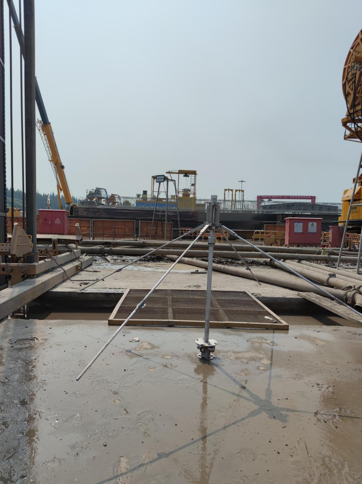 2609563967 2609563967