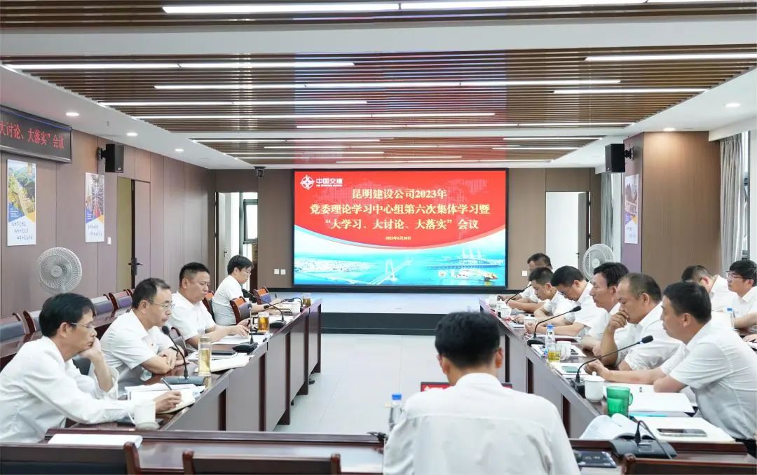 1xBET��Signup(�й�����)-�ٷ���վ