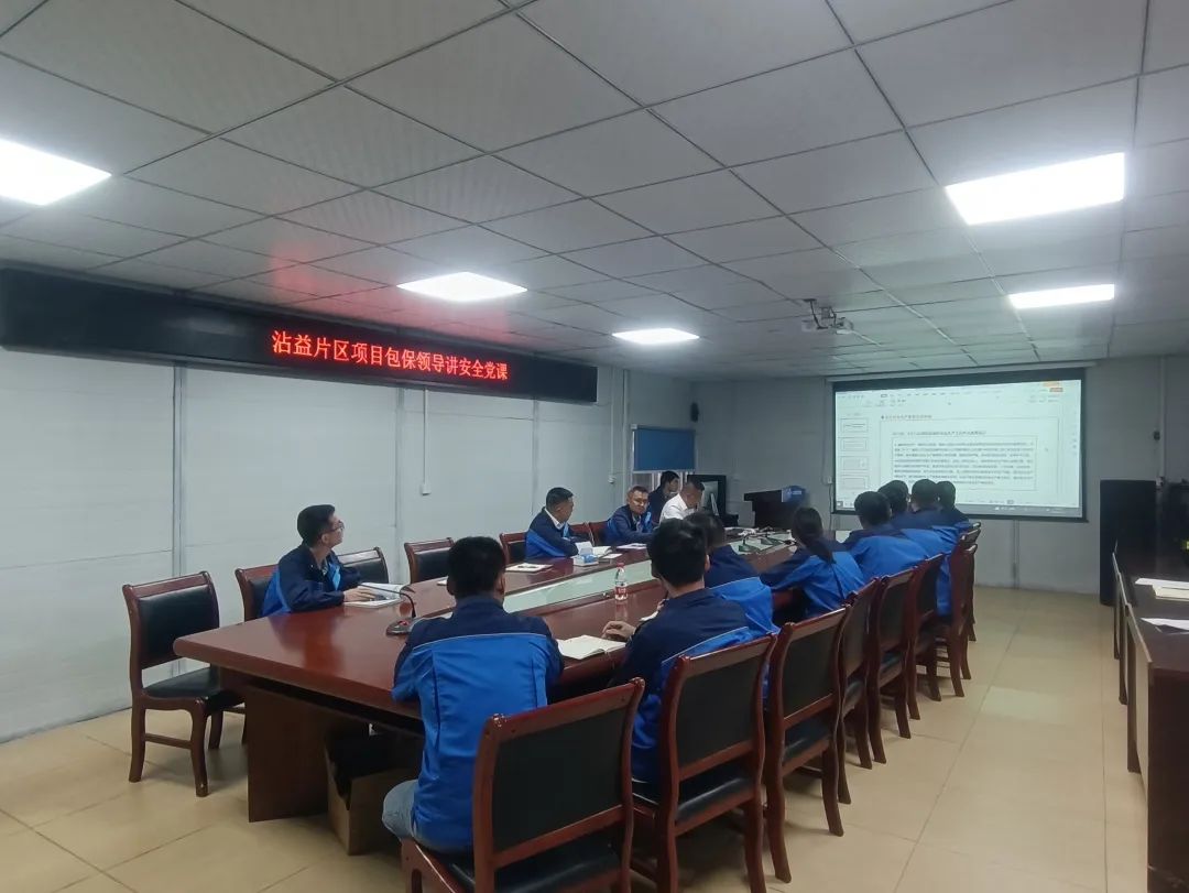 1xBET��Signup(�й�����)-�ٷ���վ