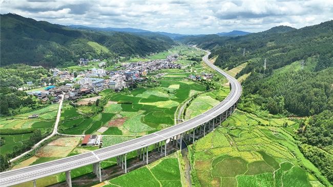 202307031018151815 1xBET¡¤Signup(Öйú¼¯ÍÅ)-¹Ù·½ÍøÕ¾