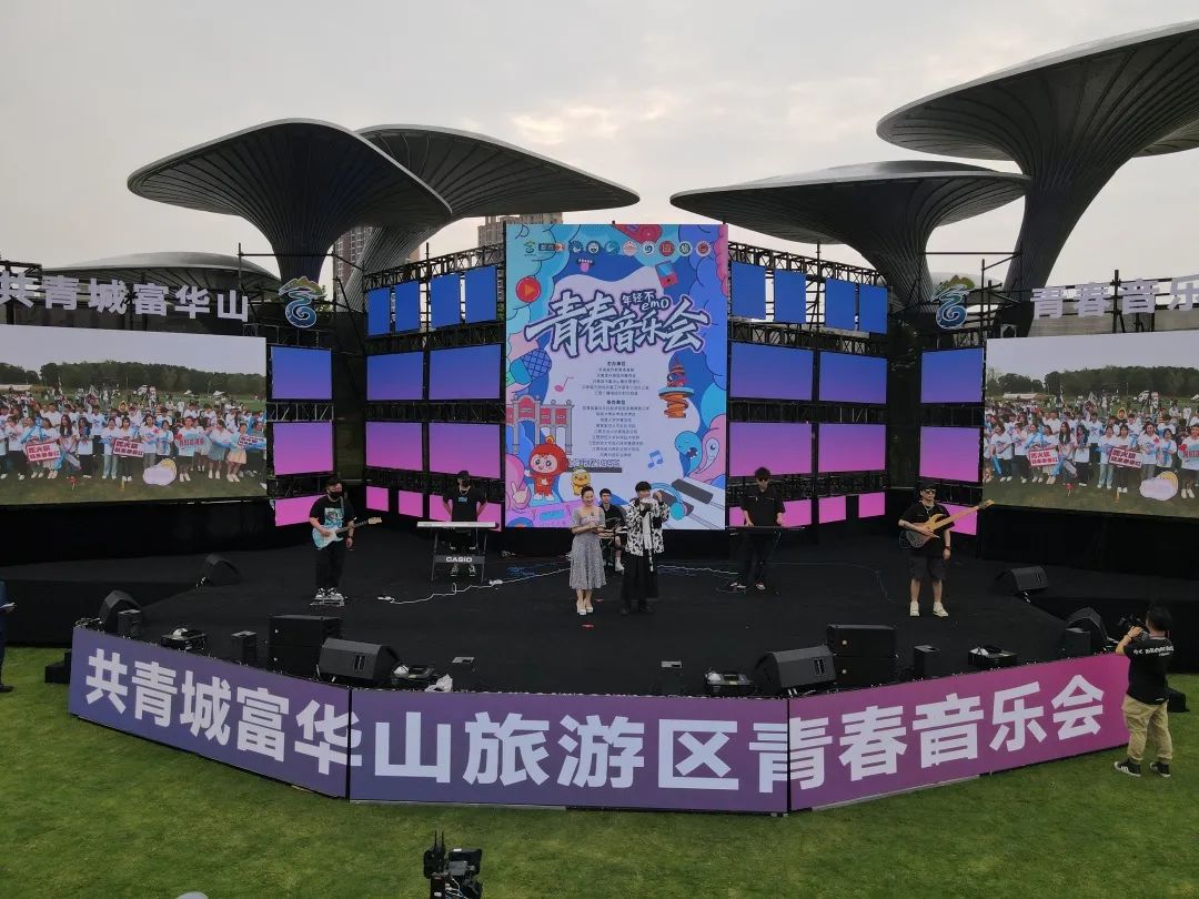 1xBET��Signup(�й�����)-�ٷ���վ