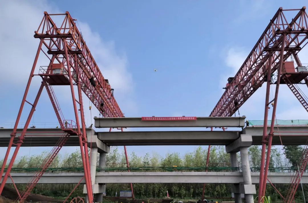 1xBET��Signup(�й�����)-�ٷ���վ