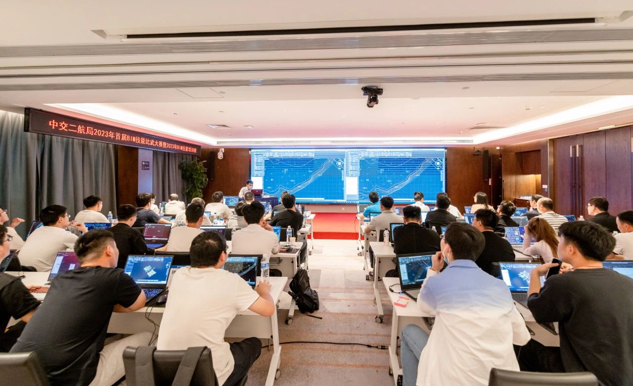 202307041043234323 1xBET·Signup(中国集团)-官方网站