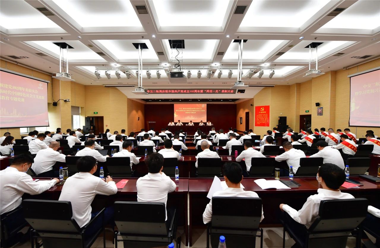 202307100913261326 1xBET·Signup(中国集团)-官方网站