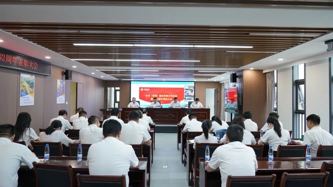 1xBET��Signup(�й�����)-�ٷ���վ