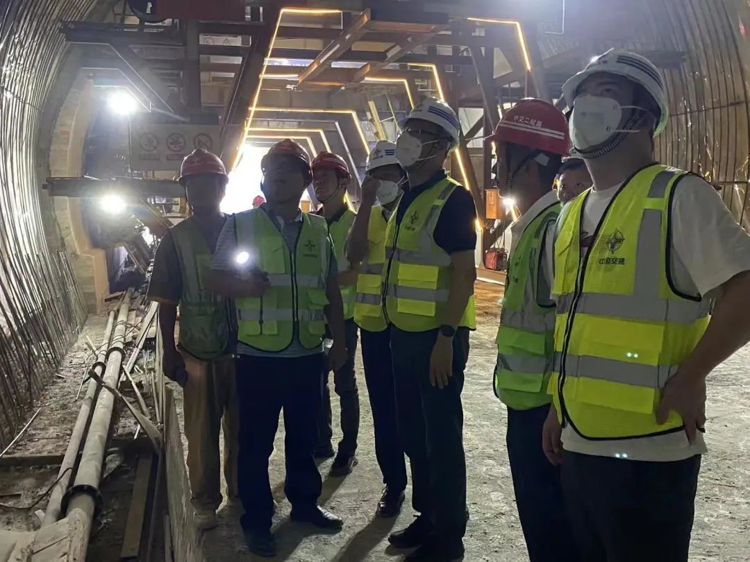 1xBET��Signup(�й�����)-�ٷ���վ