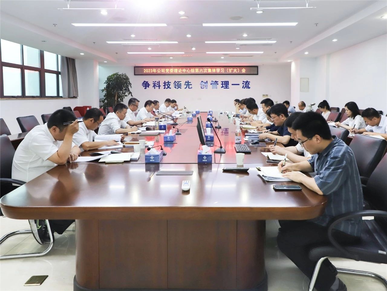 1xBET��Signup(�й�����)-�ٷ���վ