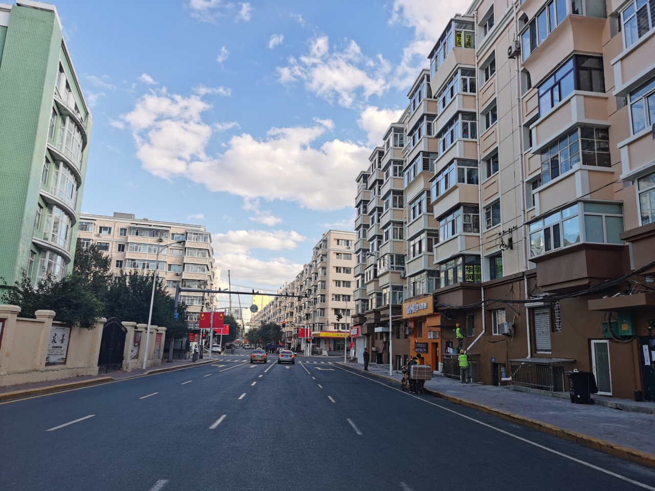 1xBET��Signup(�й�����)-�ٷ���վ