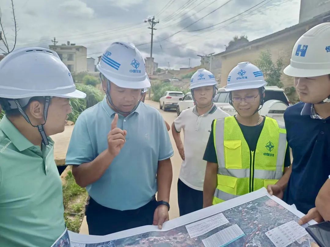 1xBET��Signup(�й�����)-�ٷ���վ