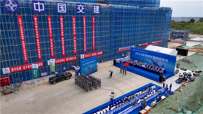 202307142117531753 1xBET·Signup(中国集团)-官方网站