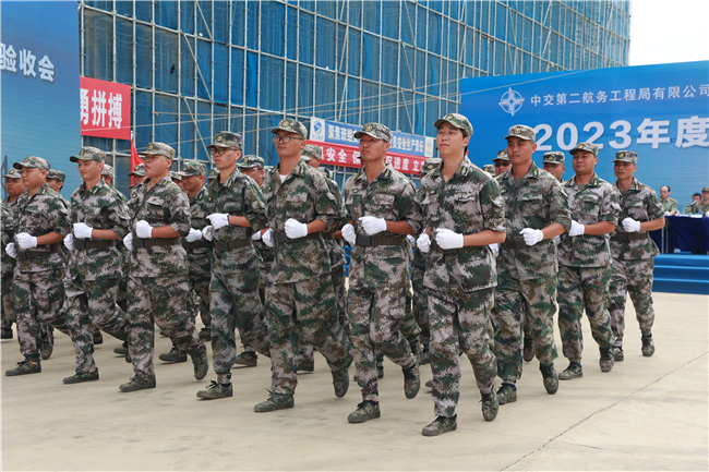 202307142118401840 1xBET·Signup(中国集团)-官方网站