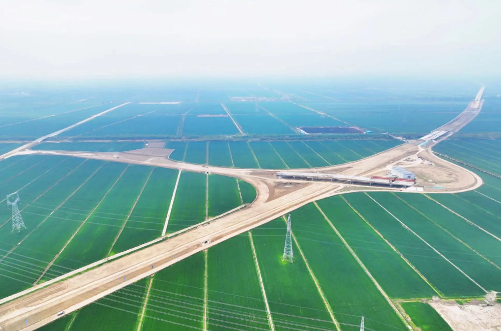 1xBET��Signup(�й�����)-�ٷ���վ