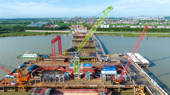 1xBET��Signup(�й�����)-�ٷ���վ