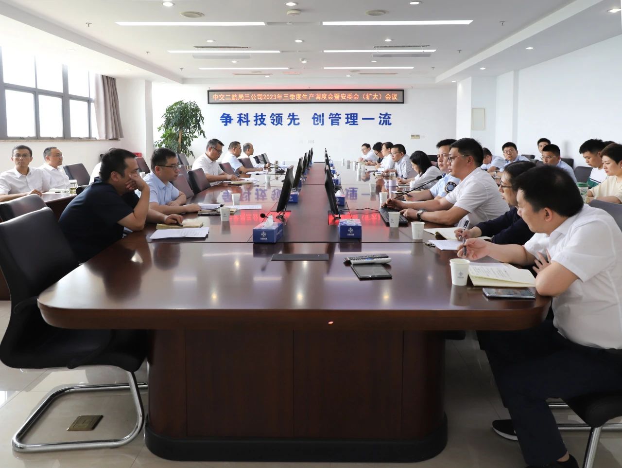 1xBET��Signup(�й�����)-�ٷ���վ