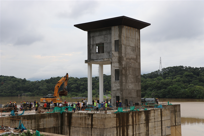 1xBET��Signup(�й�����)-�ٷ���վ