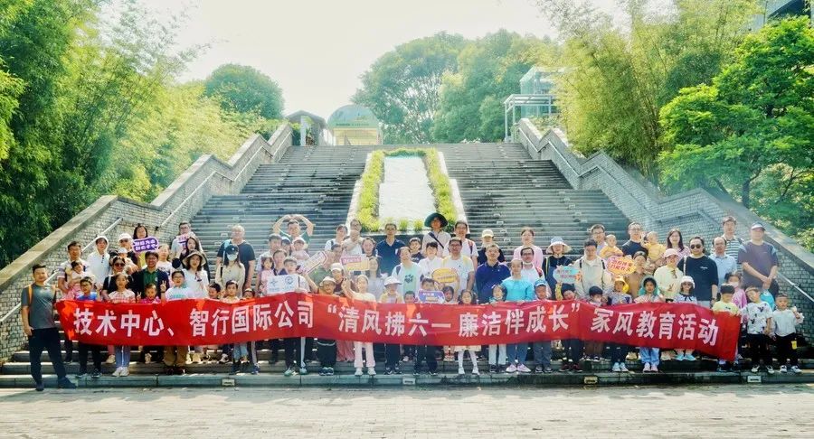 1xBET��Signup(�й�����)-�ٷ���վ