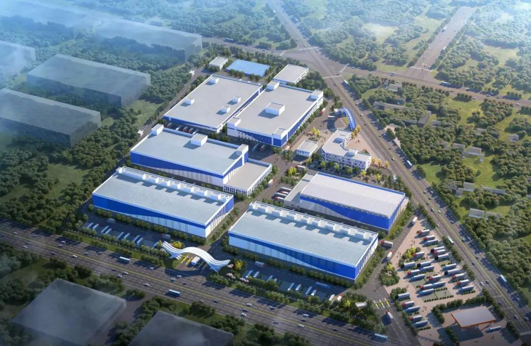 1xBET��Signup(�й�����)-�ٷ���վ