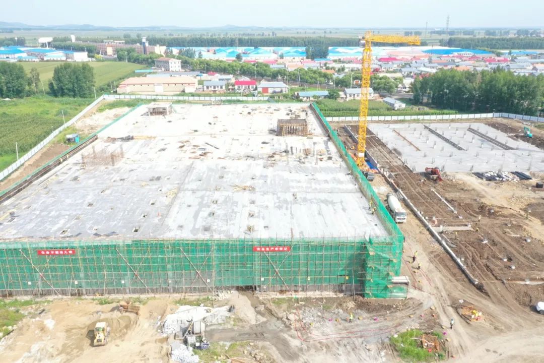 1xBET��Signup(�й�����)-�ٷ���վ