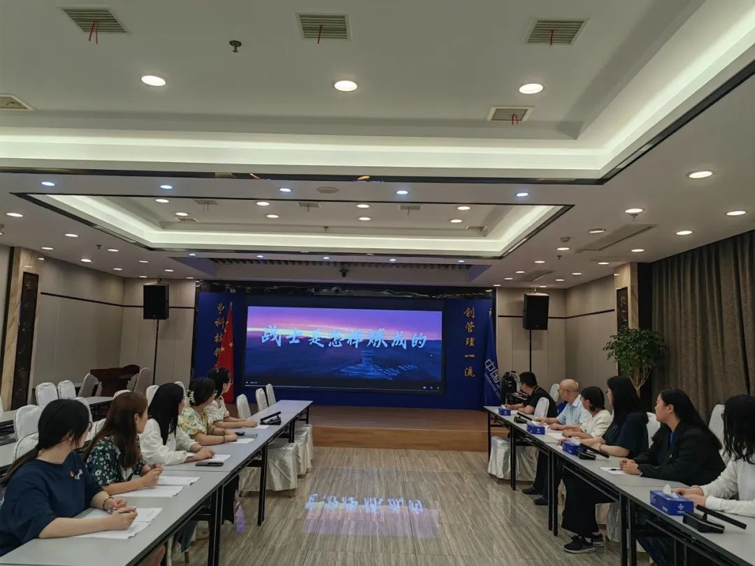 1xBET��Signup(�й�����)-�ٷ���վ