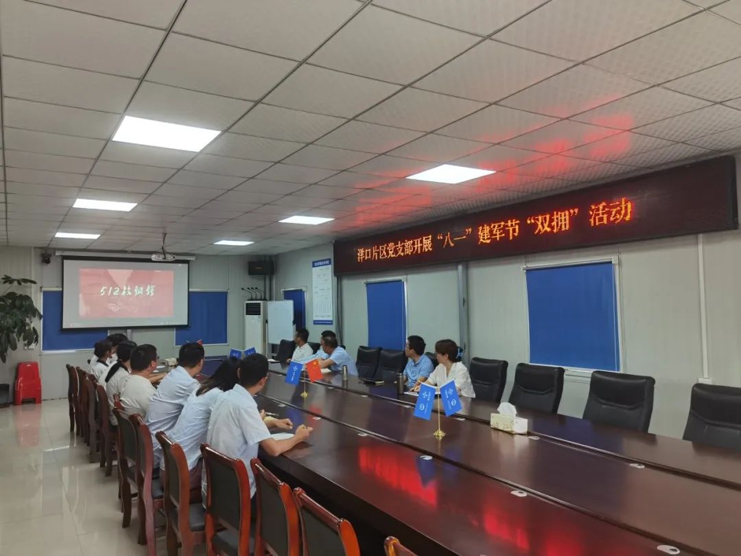 1xBET��Signup(�й�����)-�ٷ���վ