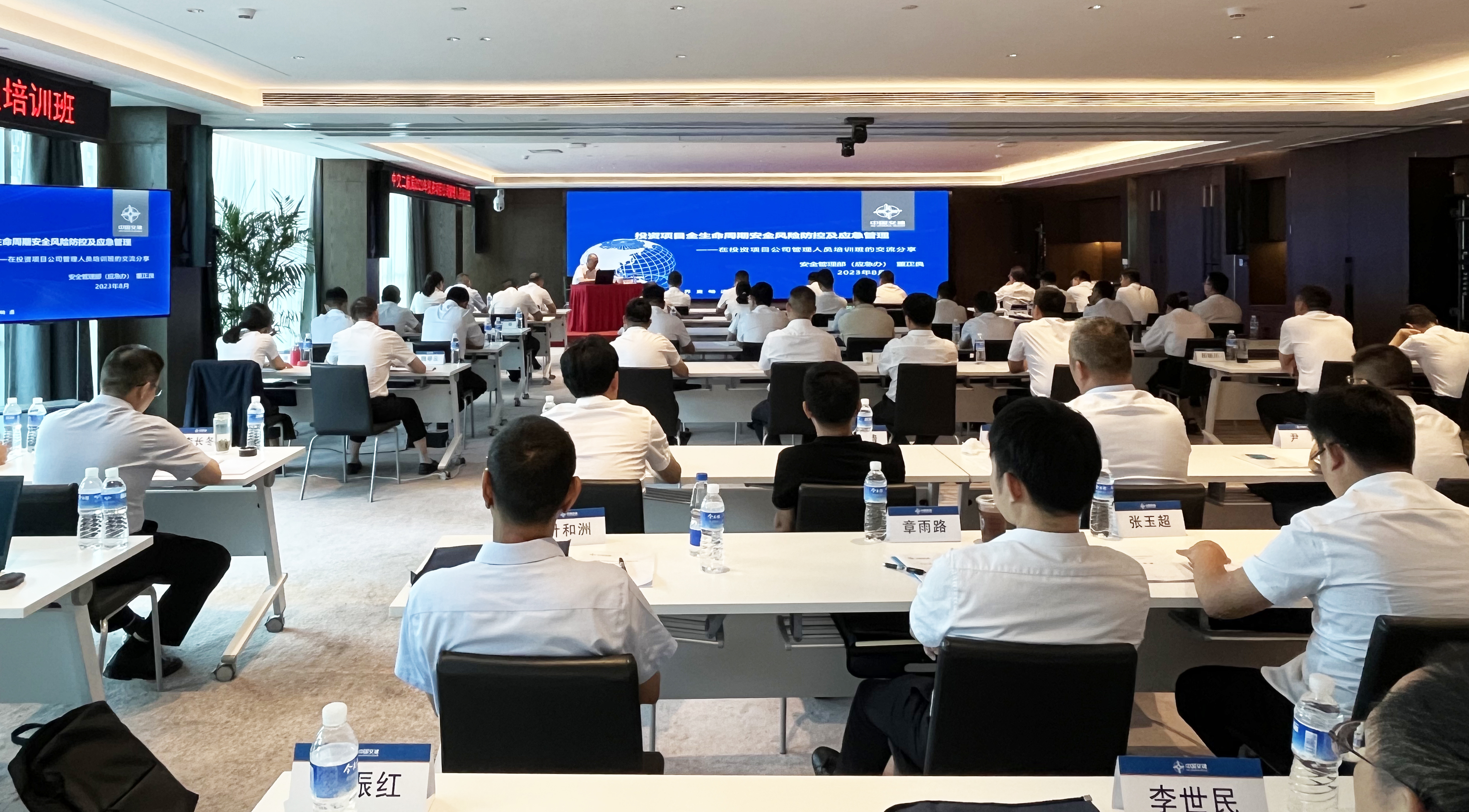 1xBET��Signup(�й�����)-�ٷ���վ