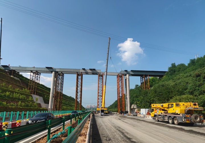 1xBET��Signup(�й�����)-�ٷ���վ