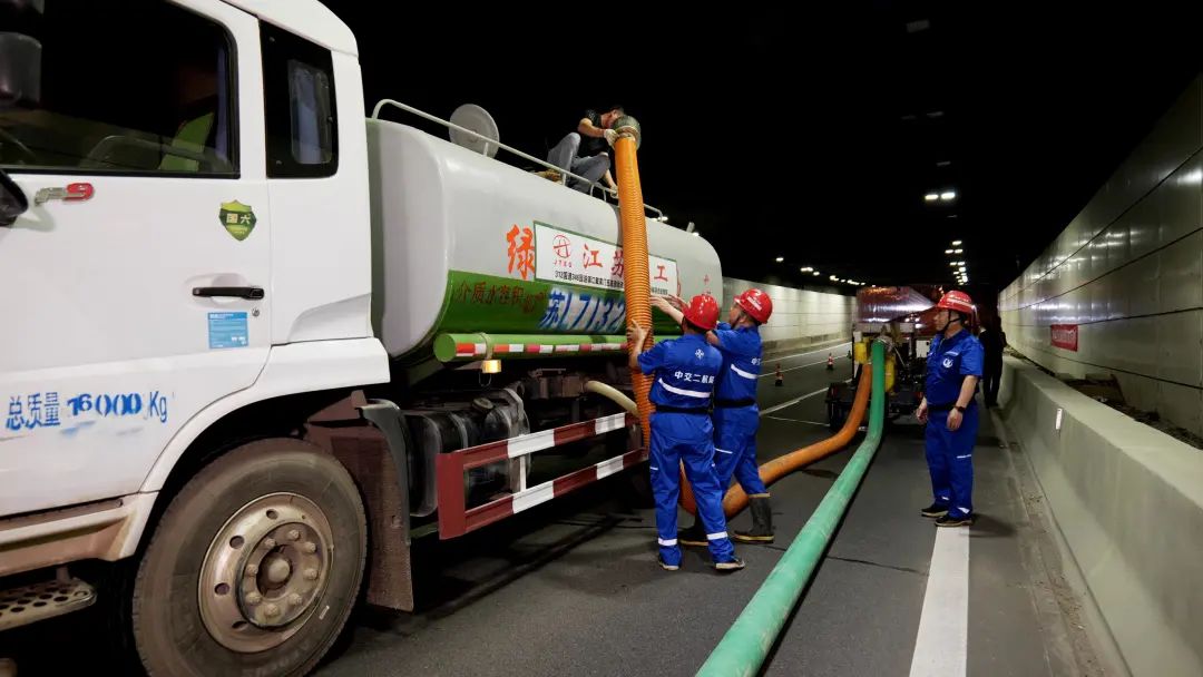 1xBET��Signup(�й�����)-�ٷ���վ