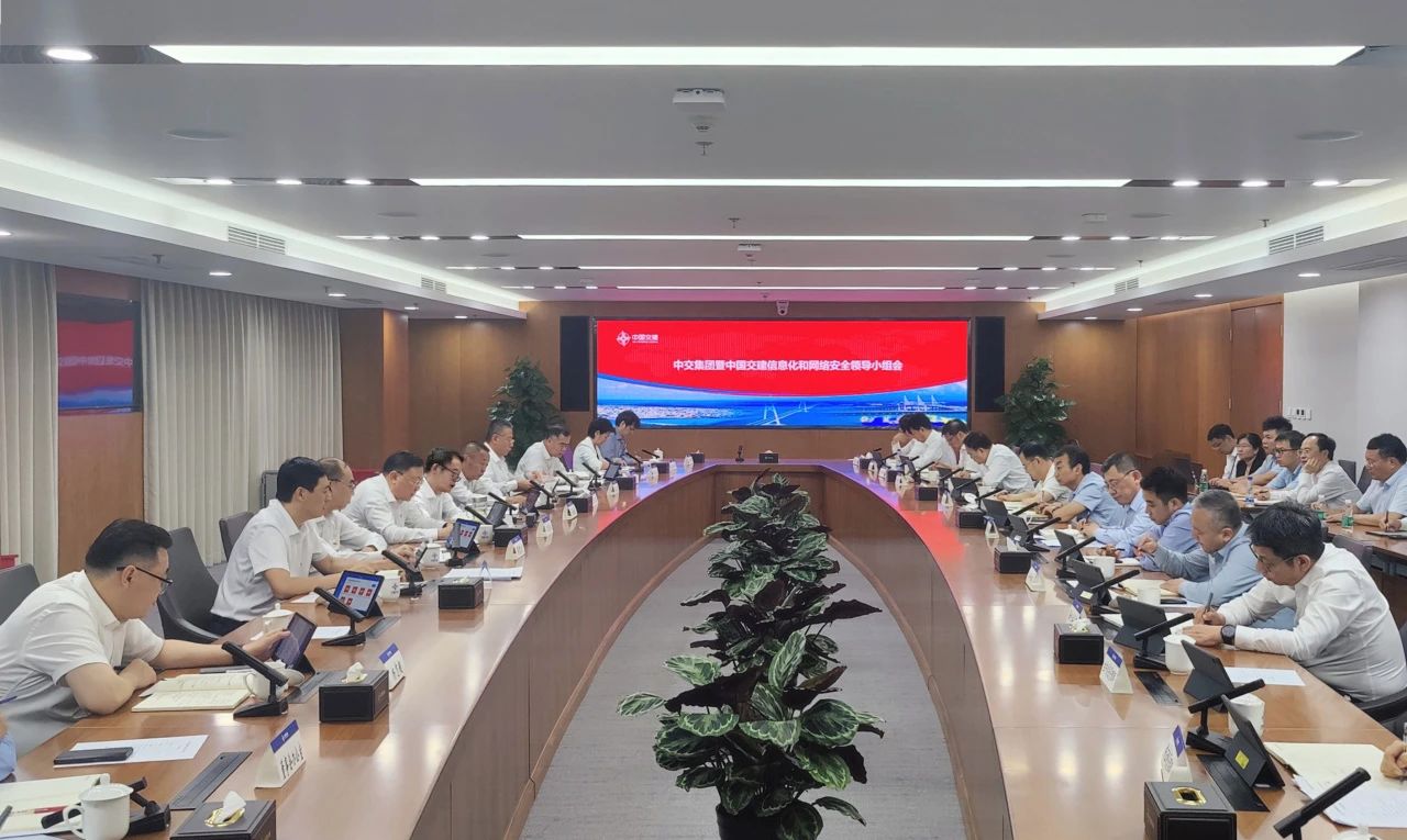 20230810083809389 1xBET·Signup(中国集团)-官方网站