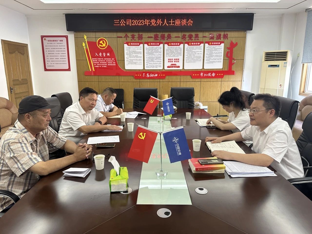 1xBET��Signup(�й�����)-�ٷ���վ