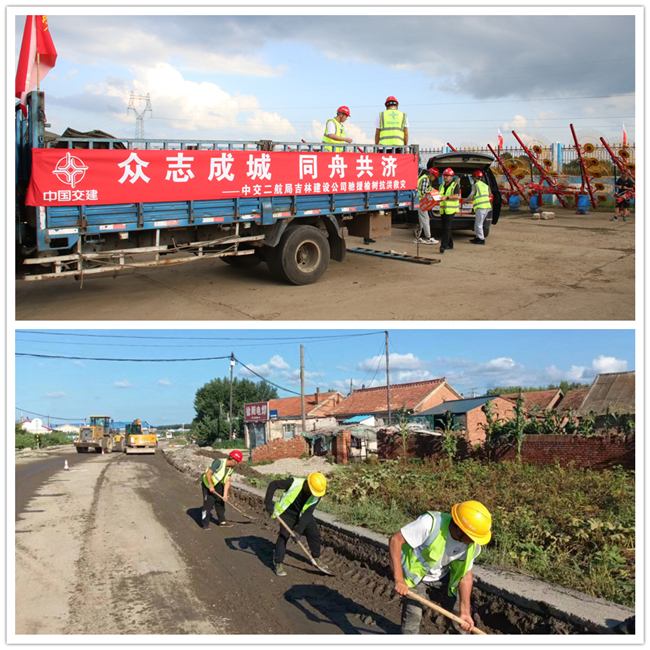 1xBET��Signup(�й�����)-�ٷ���վ